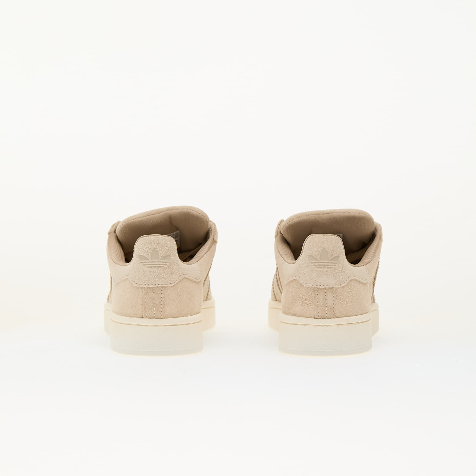 adidas Originals Sneakers adidas Campus 00s Clabro/ Off White/ Halo Ivory