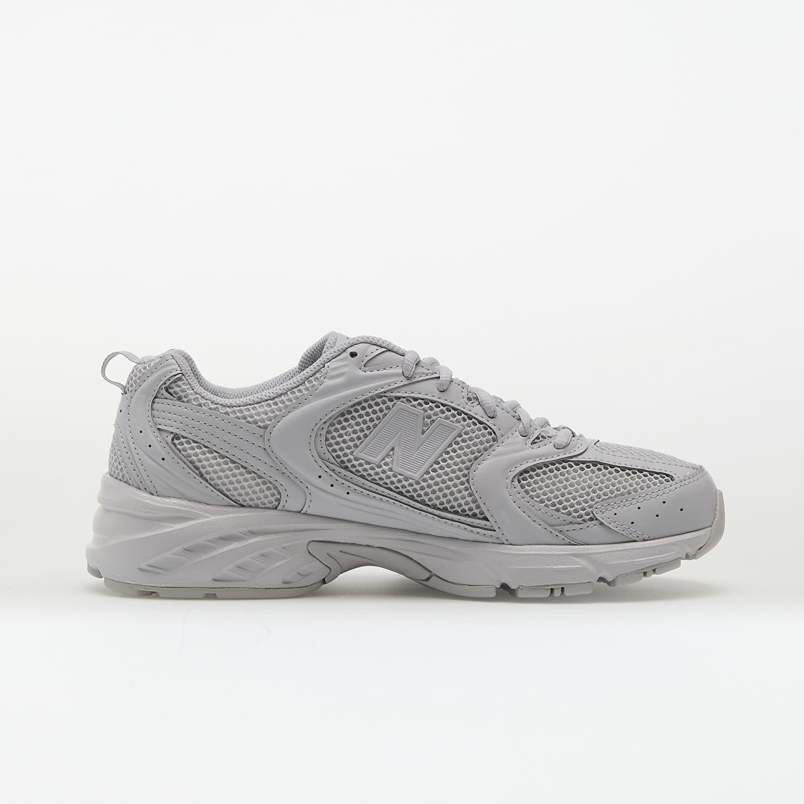 Sneakers New Balance 530 Pearl Grey