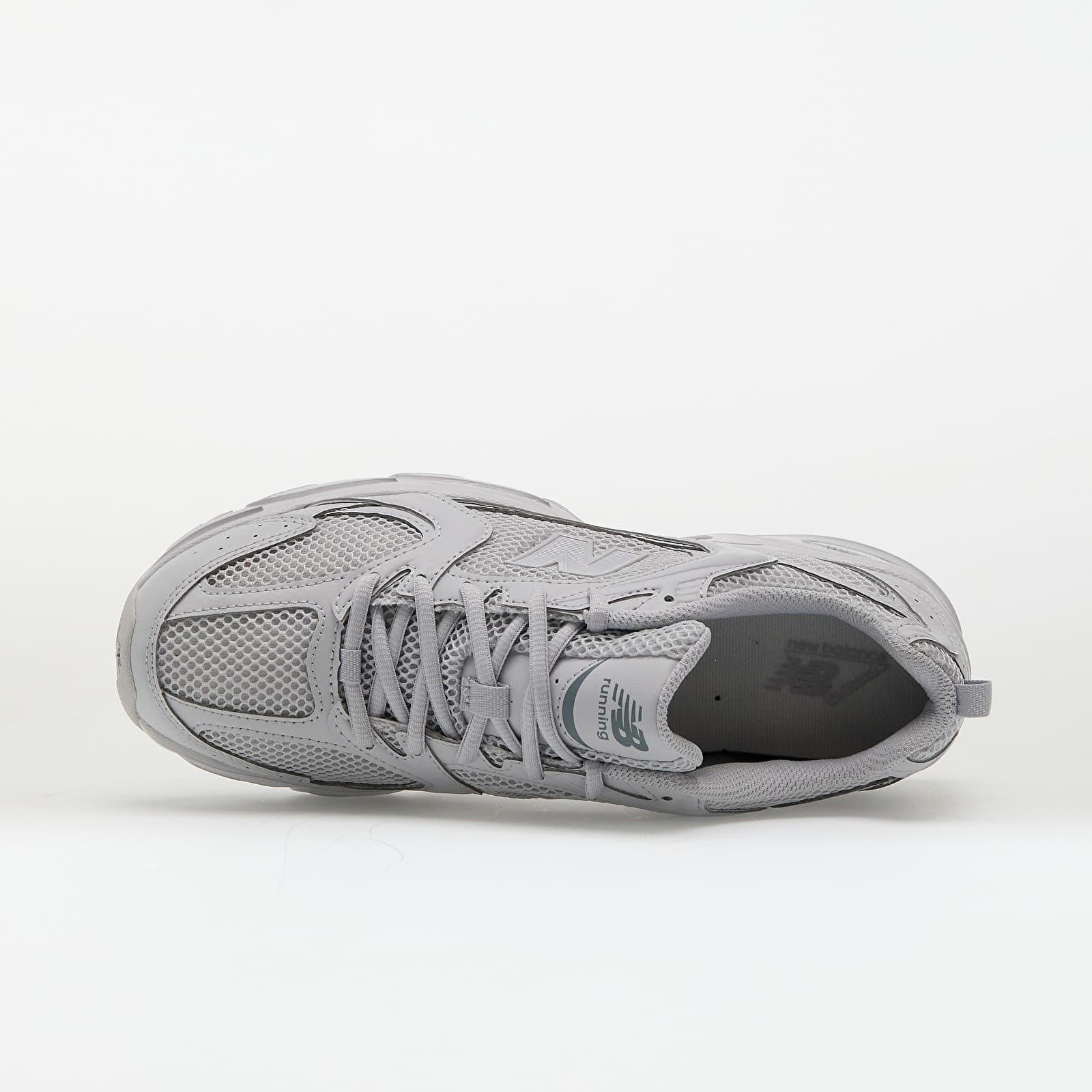 Sneakers New Balance 530 Pearl Grey