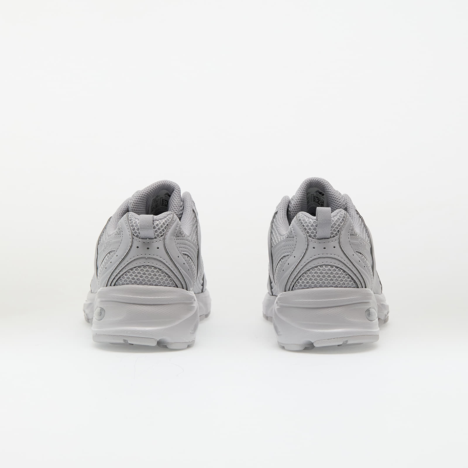 Sneakers New Balance 530 Pearl Grey