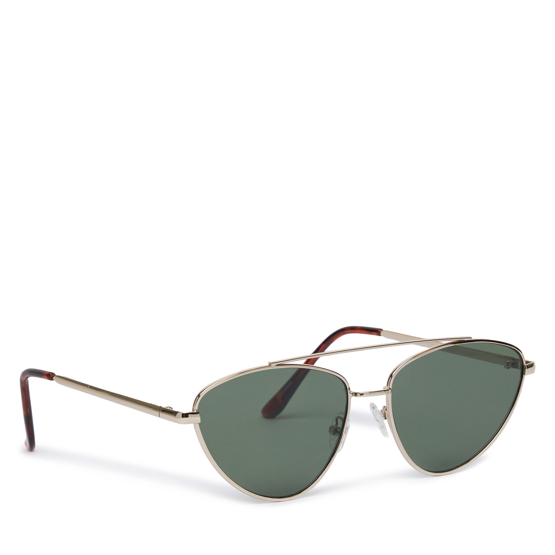 Occhiali da sole Pieces