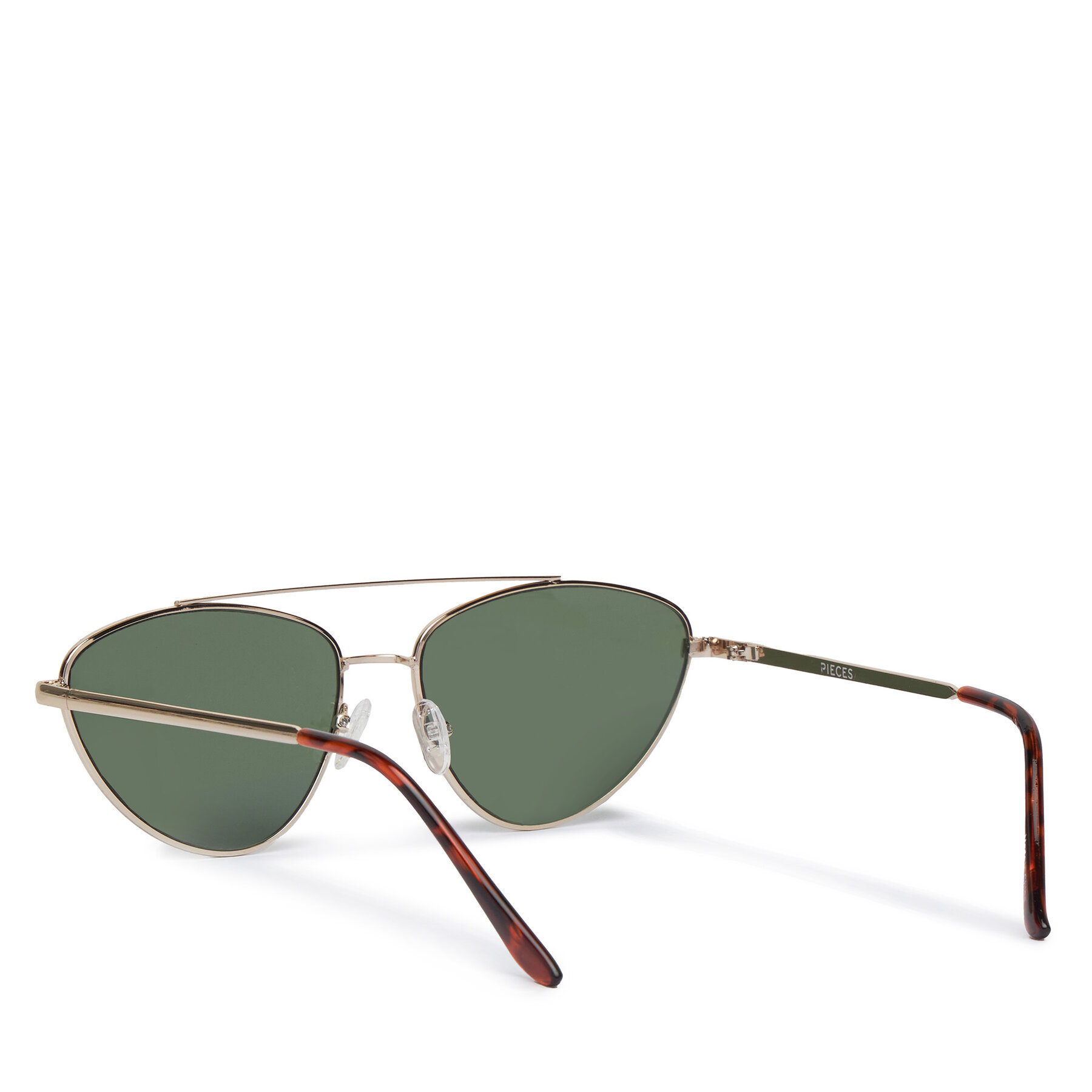 Occhiali da sole Pieces