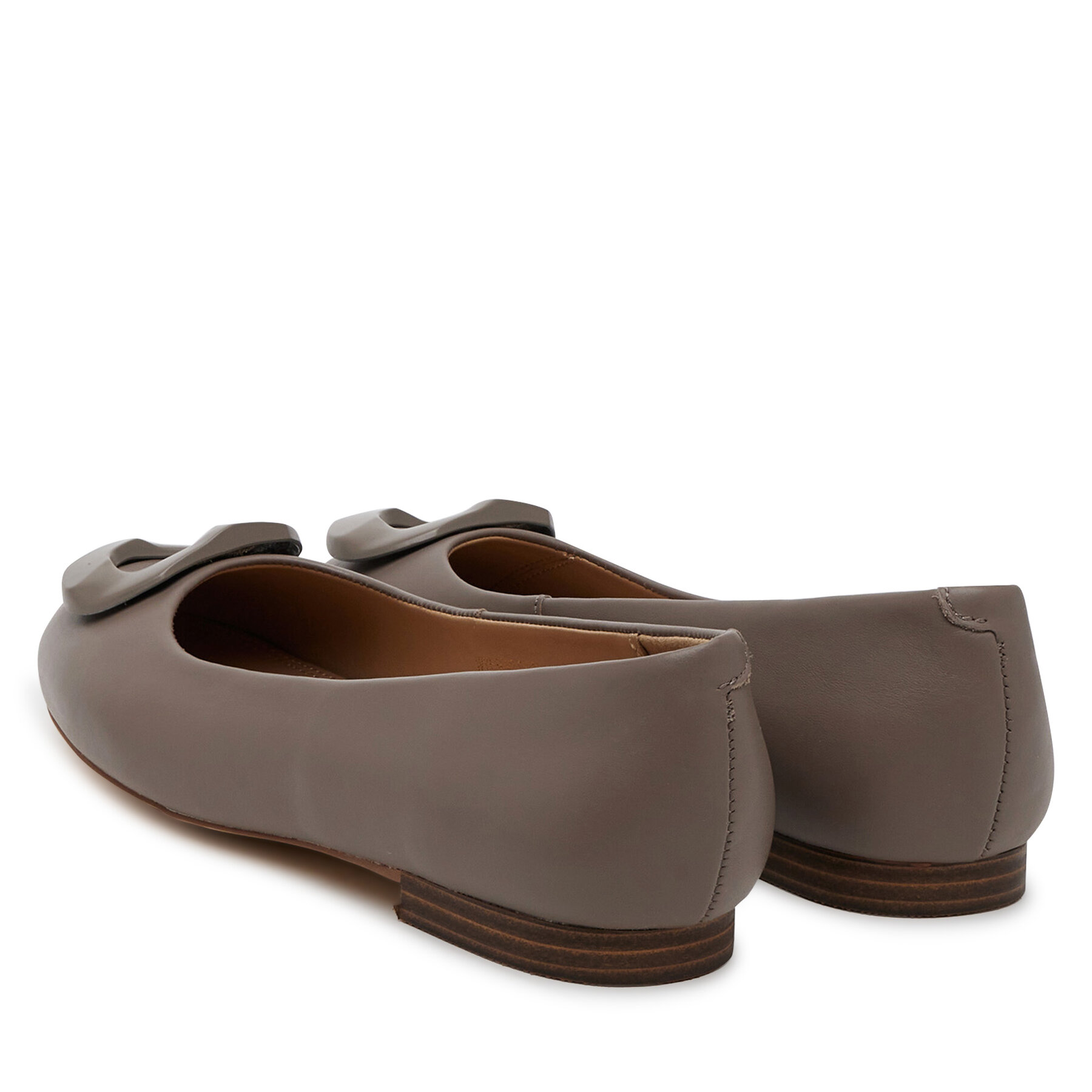 Ballerine Sergio Bardi