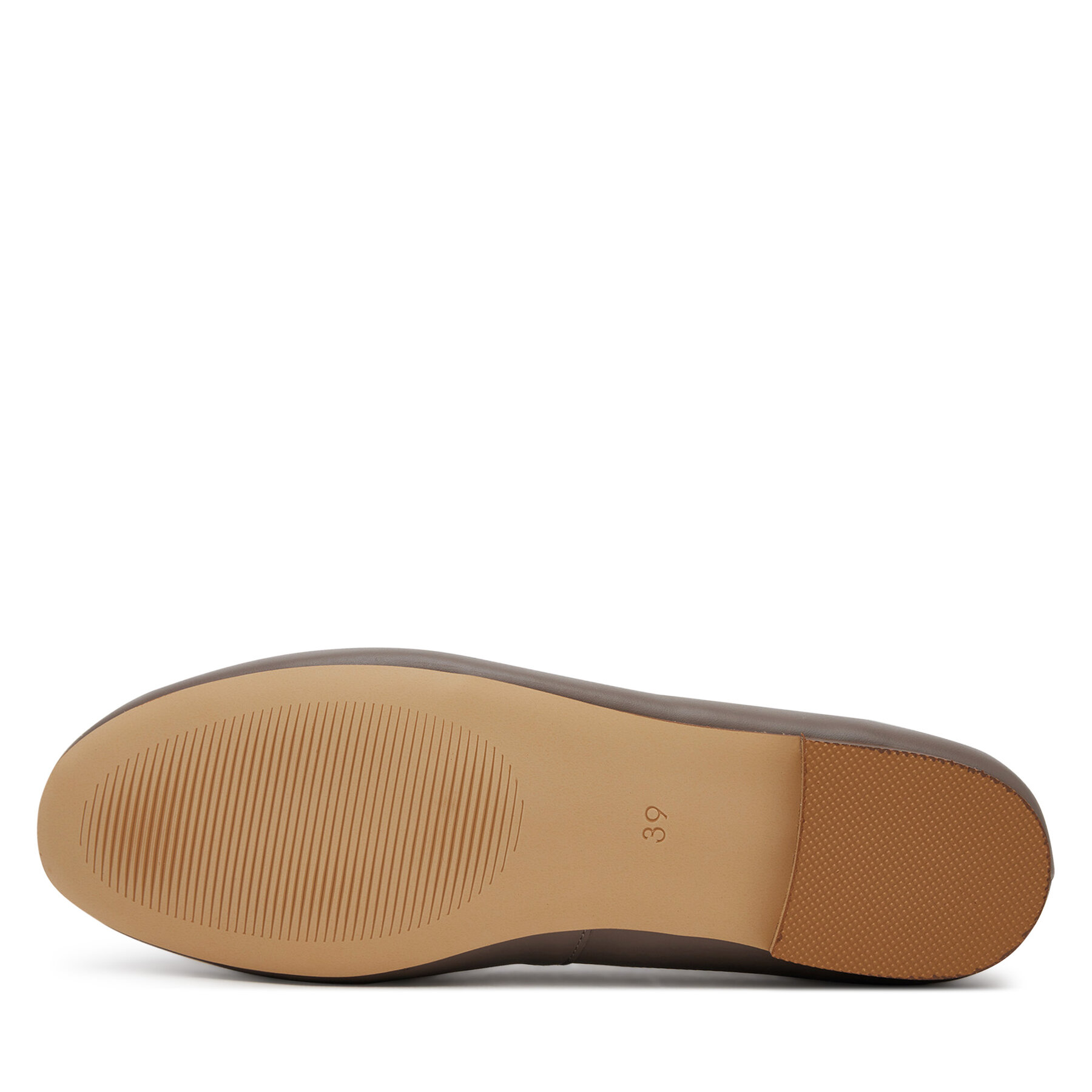 Ballerine Sergio Bardi