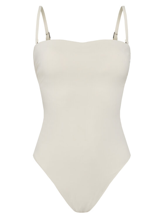 Costume da bagno Calvin Klein Swimwear