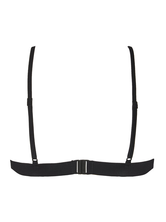 Bikini pezzo sopra Calvin Klein Swimwear