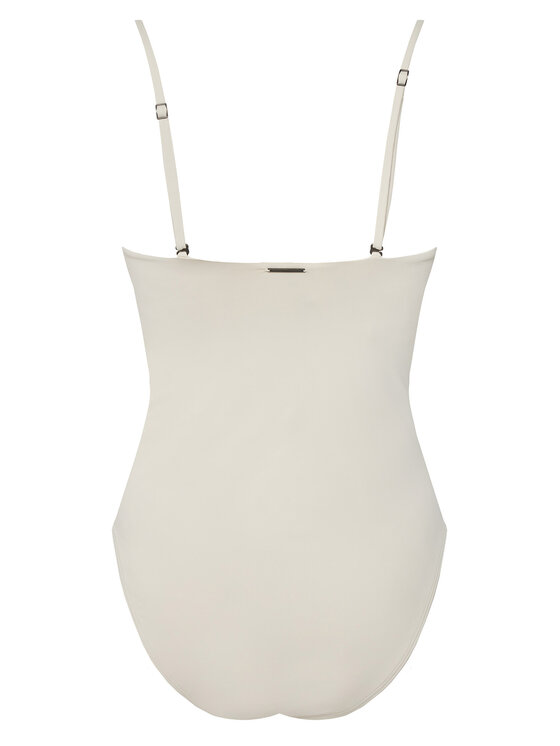 Costume da bagno Calvin Klein Swimwear