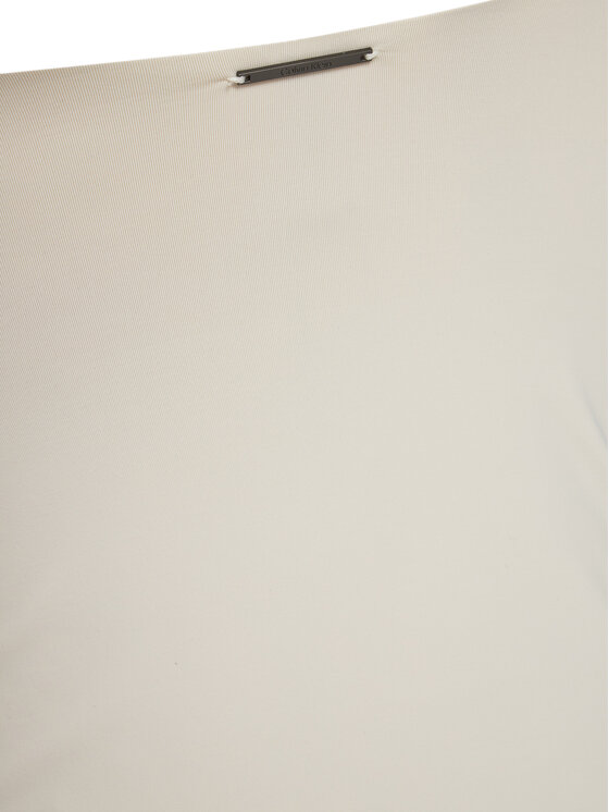 Costume da bagno Calvin Klein Swimwear