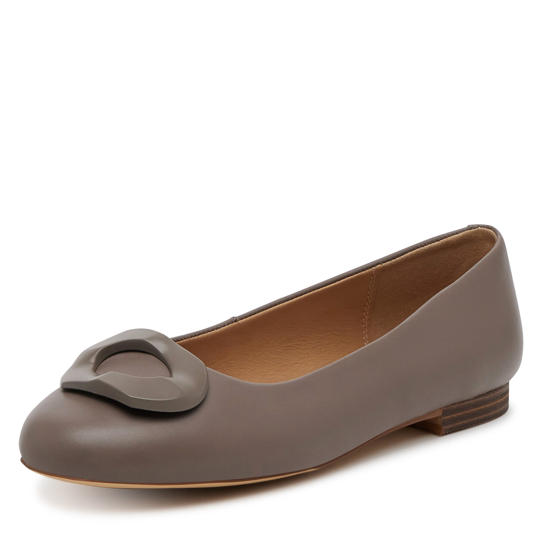 Ballerine Sergio Bardi