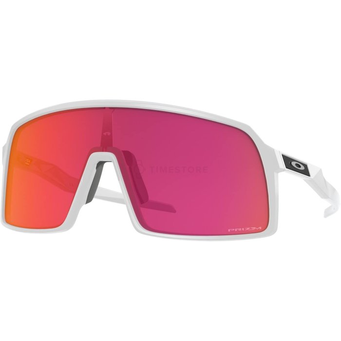 Oakley Sutro OO9406 940691 37