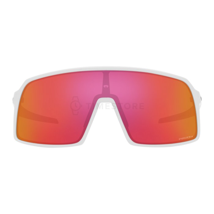 Oakley Sutro OO9406 940691 37
