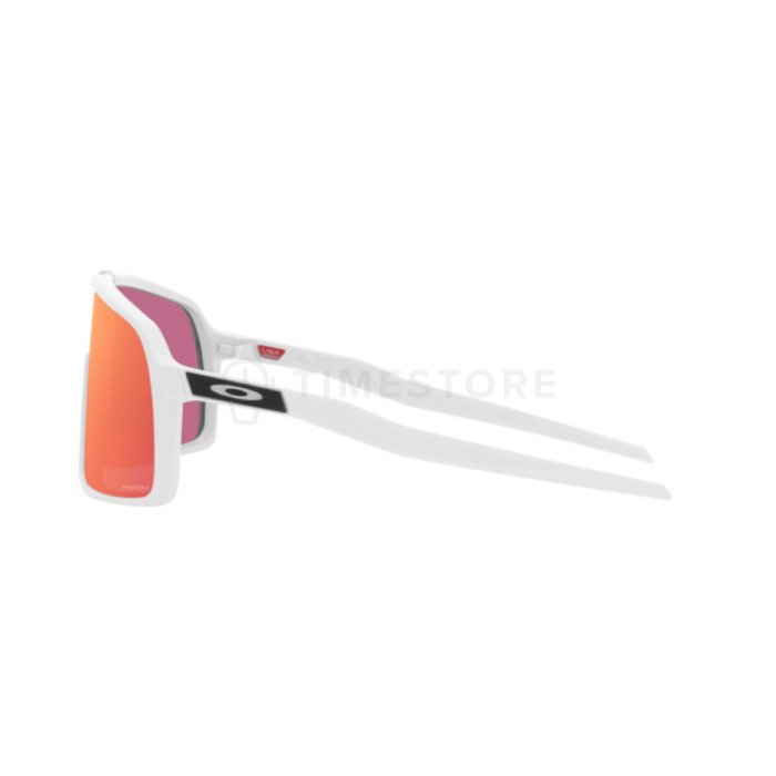 Oakley Sutro OO9406 940691 37