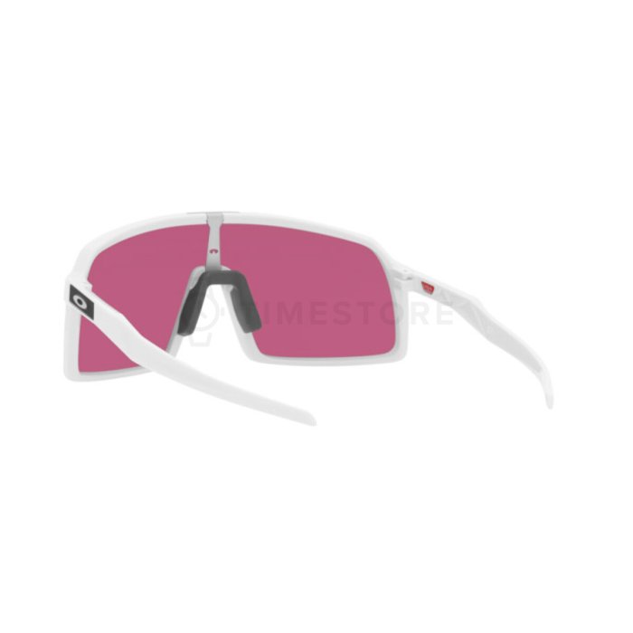 Oakley Sutro OO9406 940691 37
