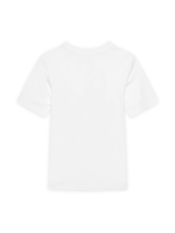 T-shirt Jack & Jones Junior