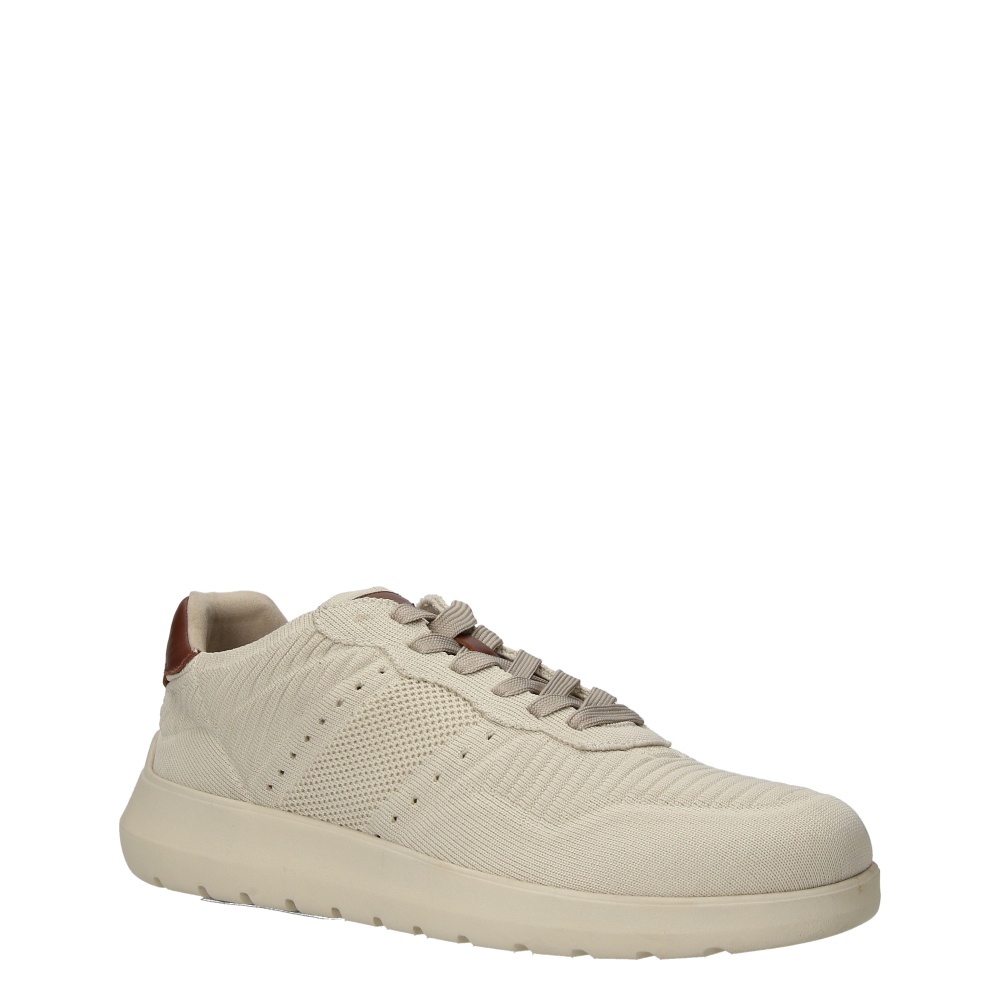 Nanook Sneakers 7319 Beige