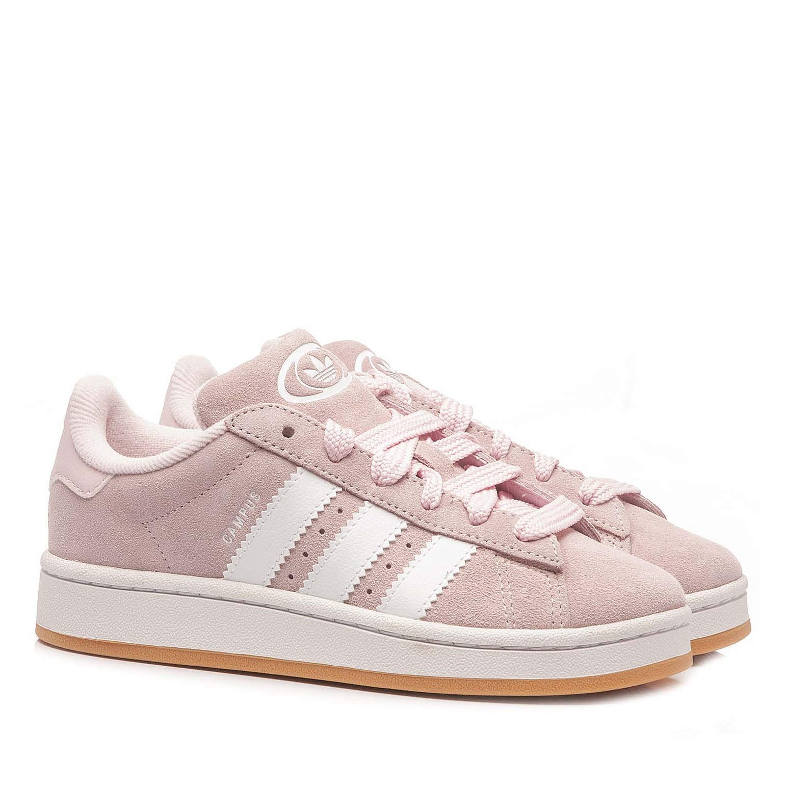 Adidas CAMPUS 00s JP5507