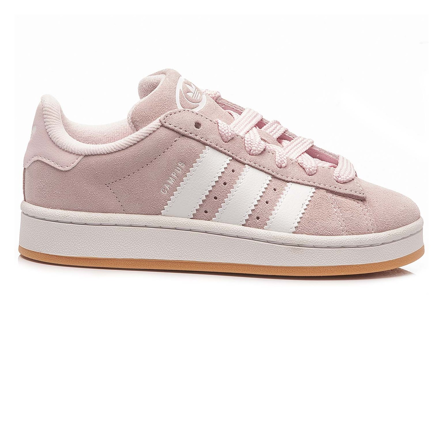 Adidas CAMPUS 00s JP5507