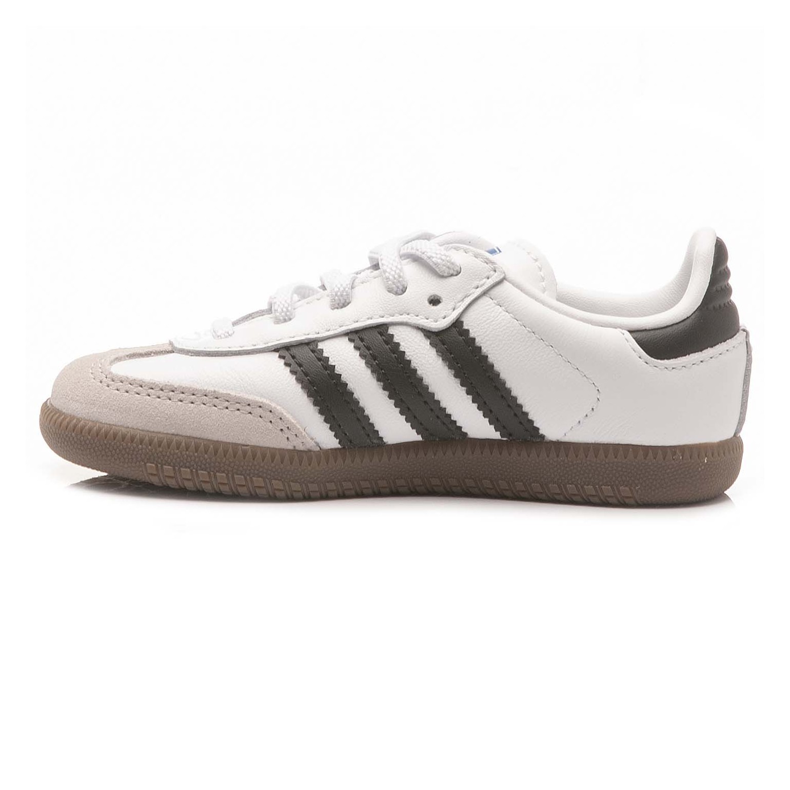 Adidas SAMBA OG EL I IE3679