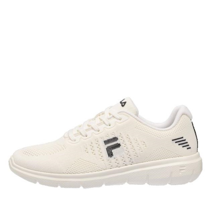 Fila Flexx Ffm0074 Marshmallo