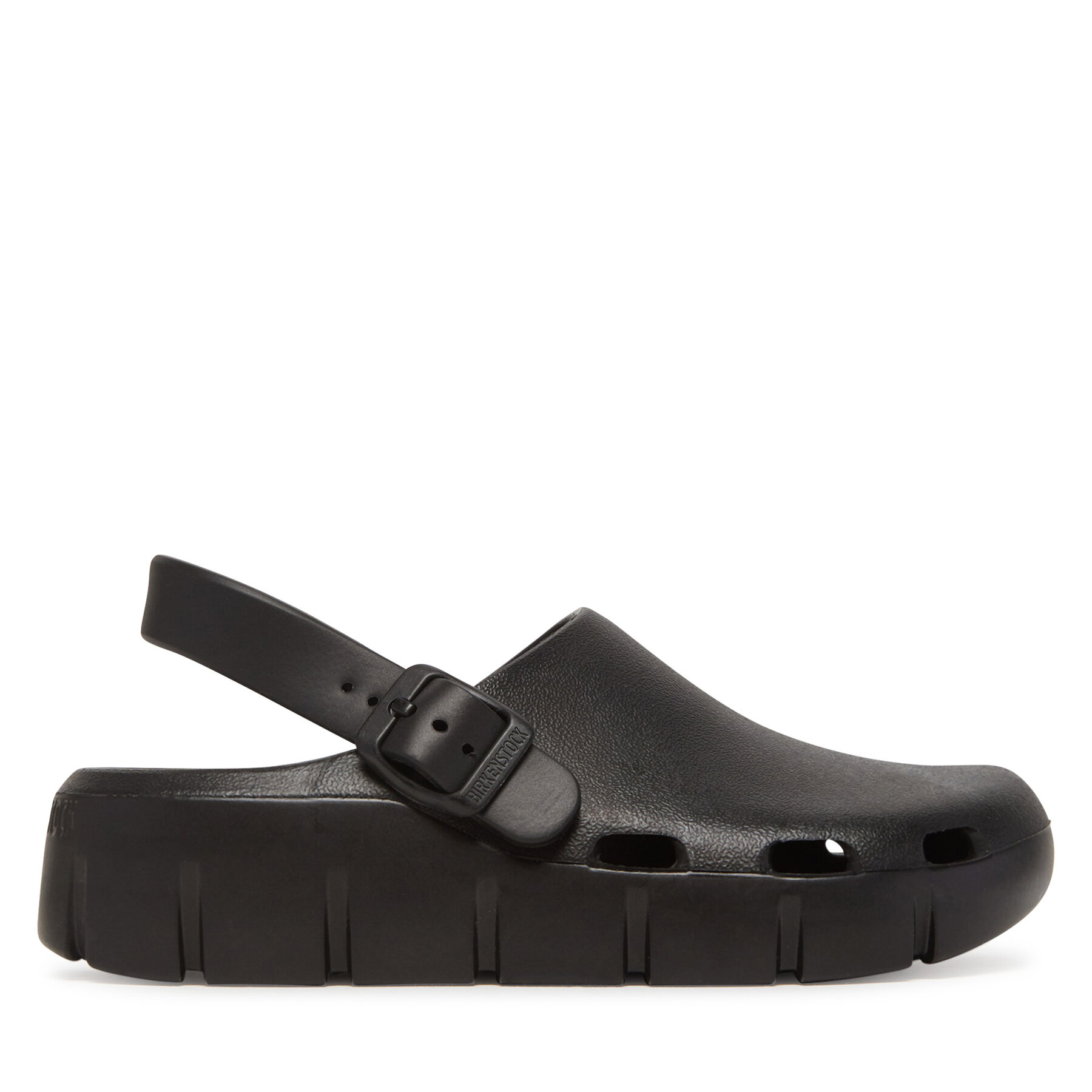 Sandali Birkenstock