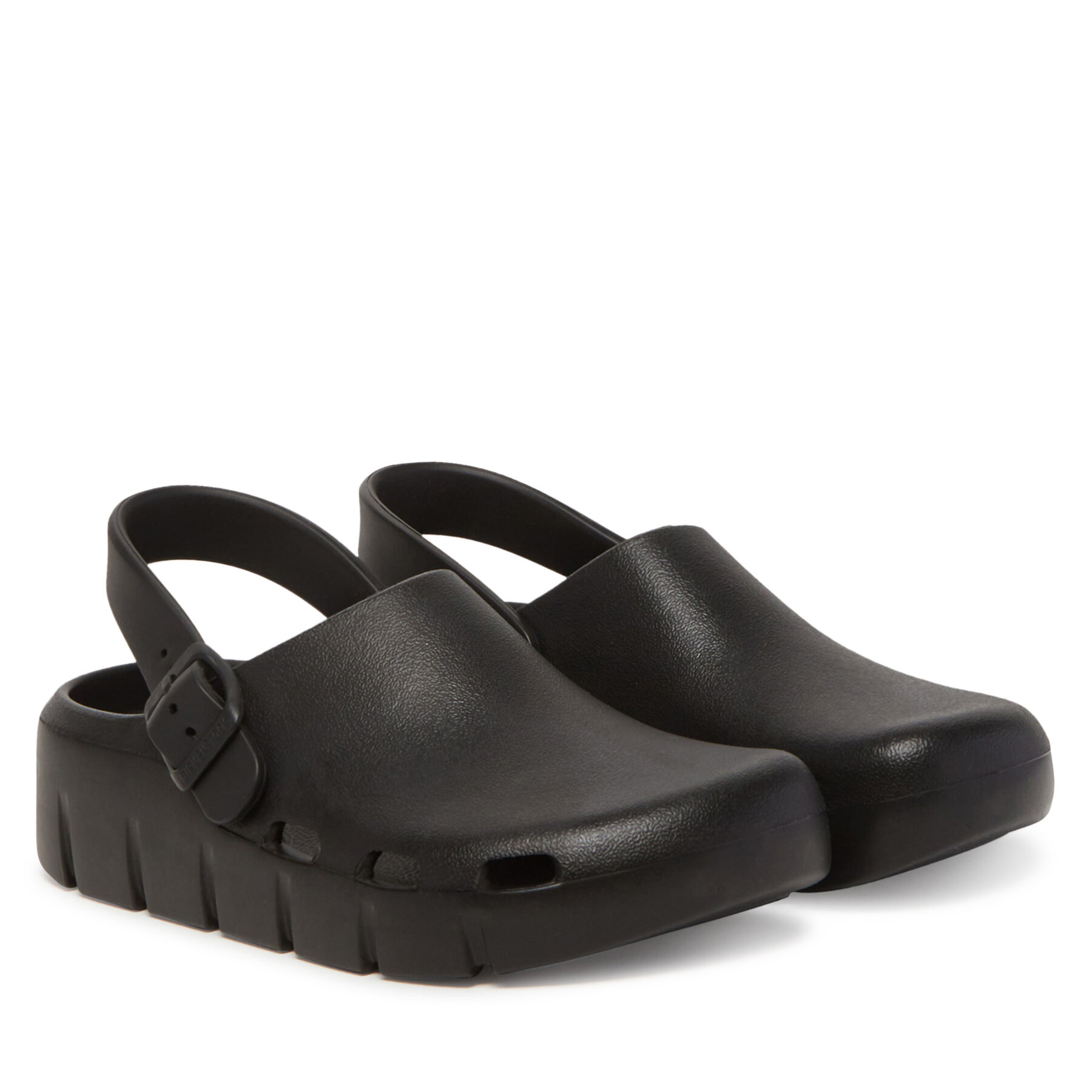 Sandali Birkenstock