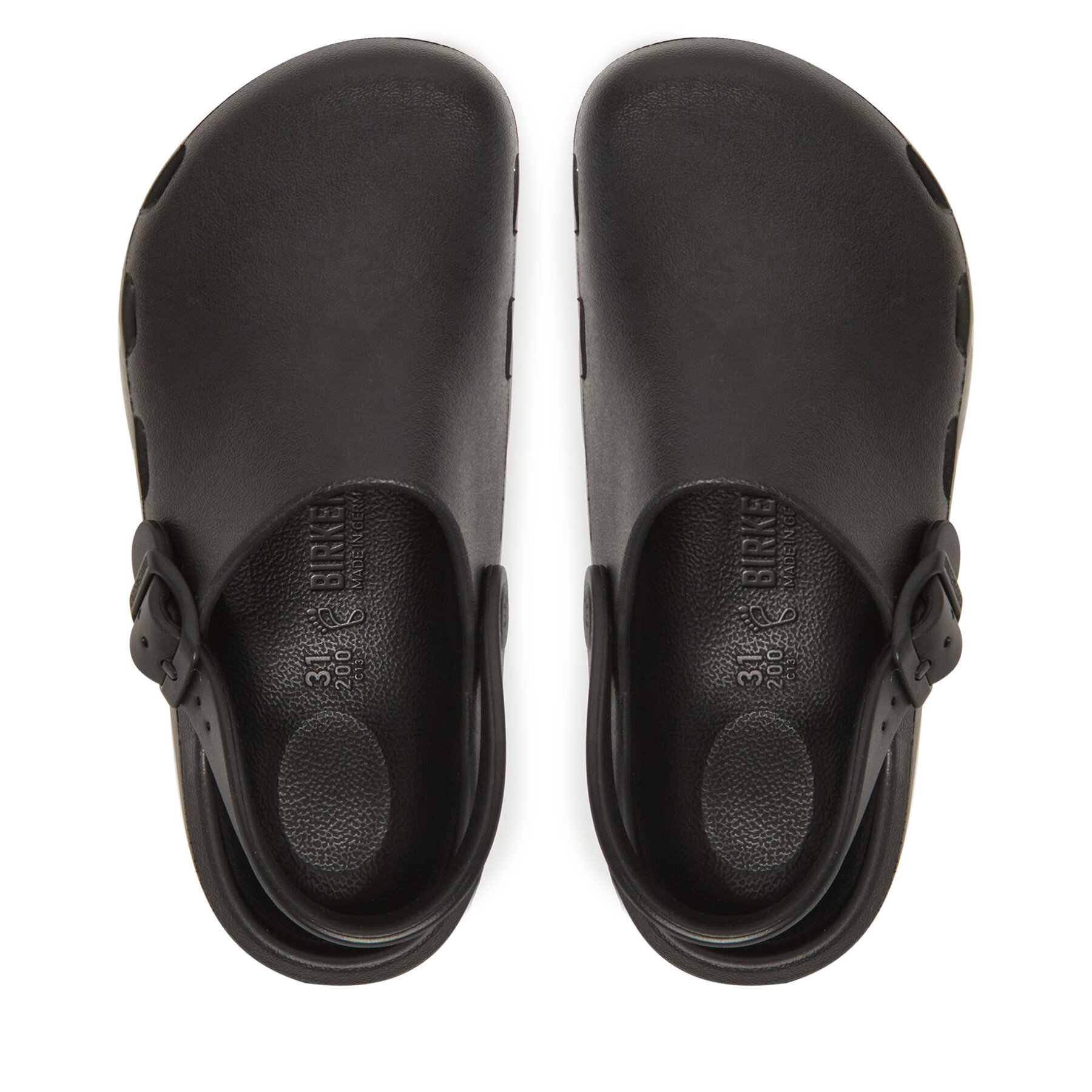 Sandali Birkenstock