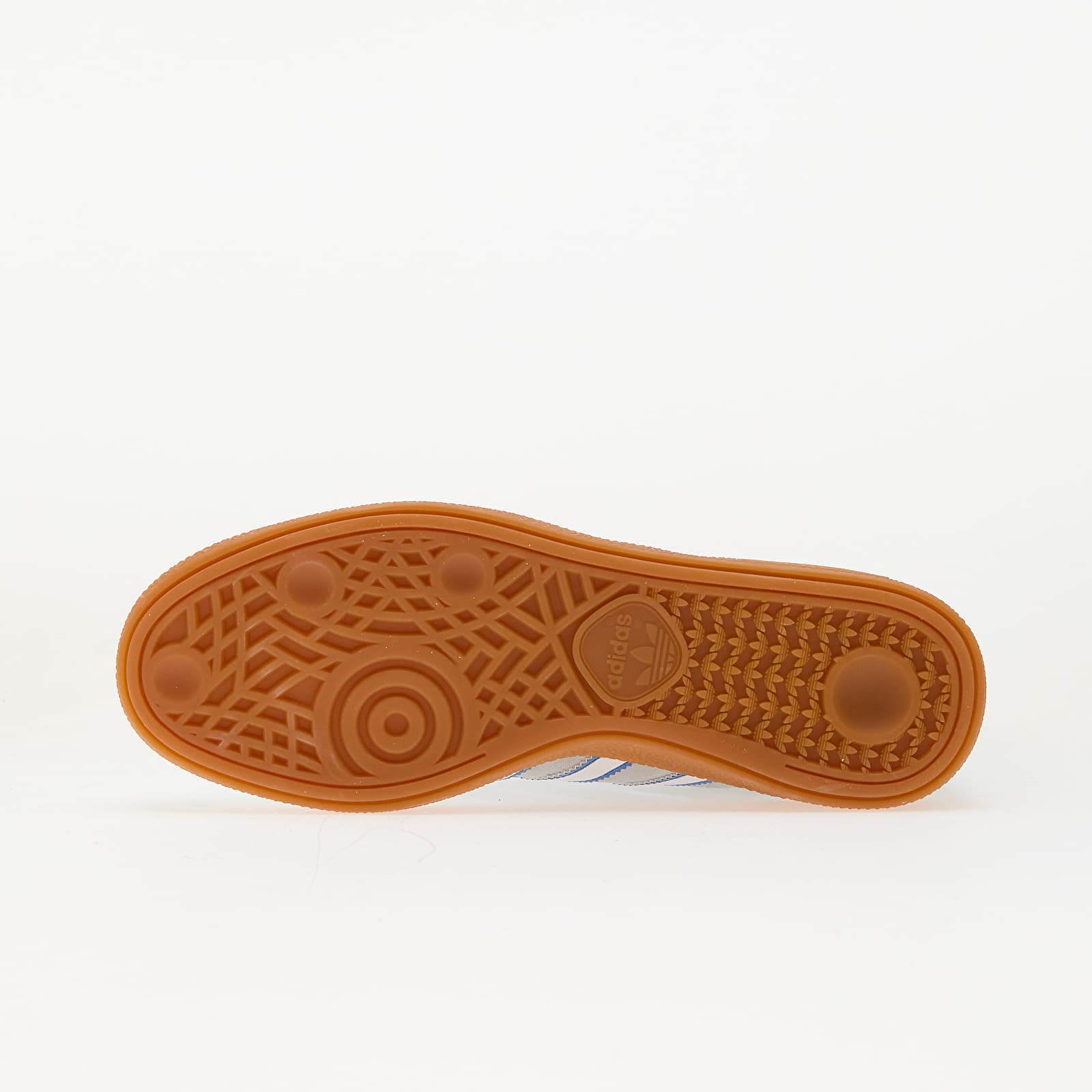 adidas Originals Sneakers adidas Handball Spezial Halo Blue/ Ftw White/ Focus Blue