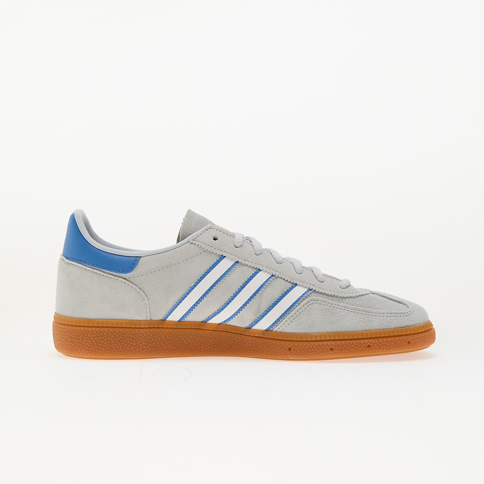 adidas Originals Sneakers adidas Handball Spezial Halo Blue/ Ftw White/ Focus Blue