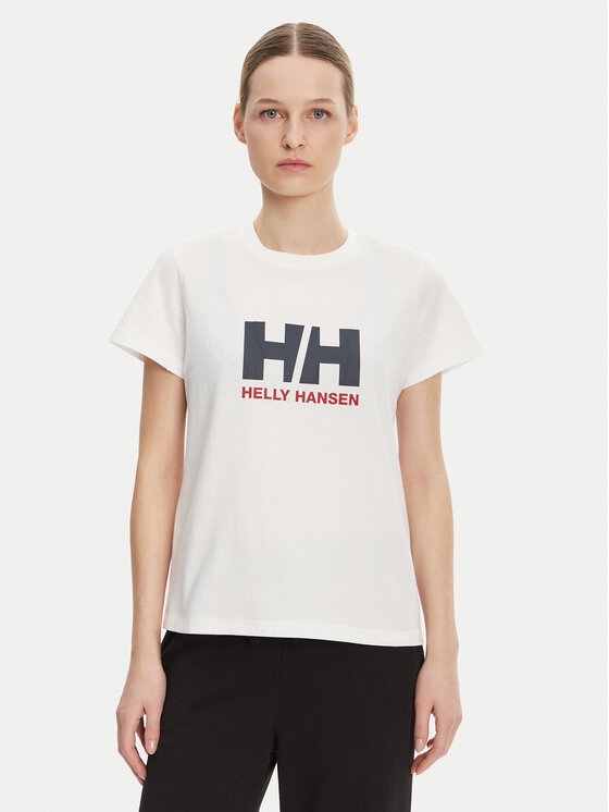 T-shirt Helly Hansen