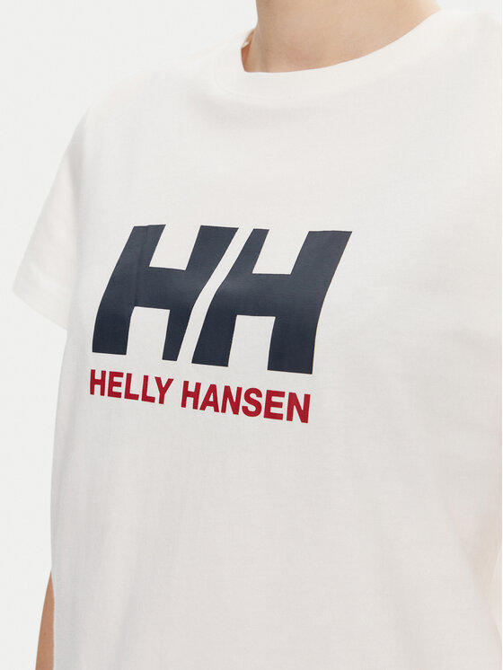 T-shirt Helly Hansen