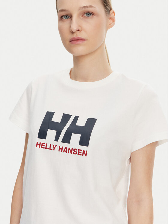 T-shirt Helly Hansen