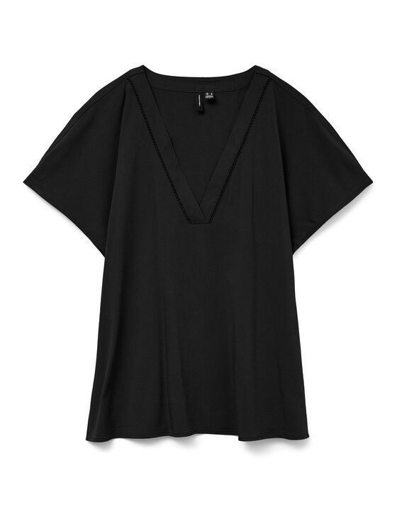 Blusa Vero Moda