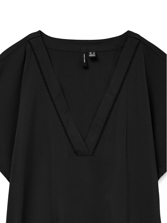 Blusa Vero Moda