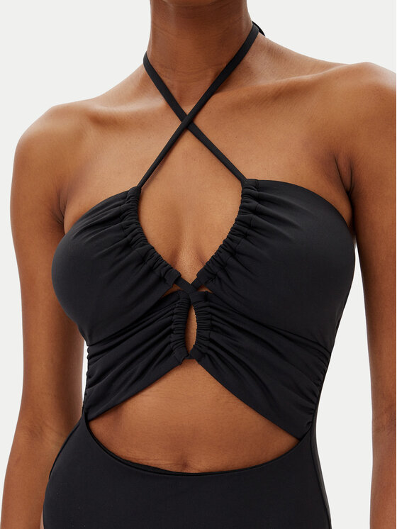 Costume da bagno Billabong