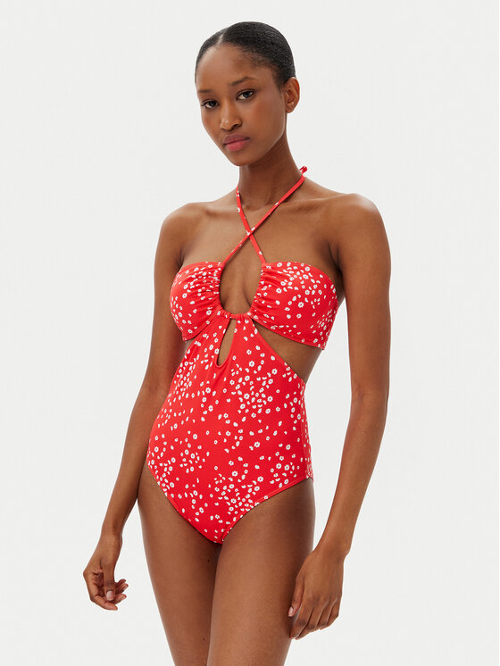 Costume da bagno Roxy