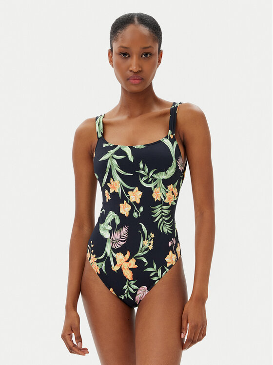 Costume da bagno Roxy