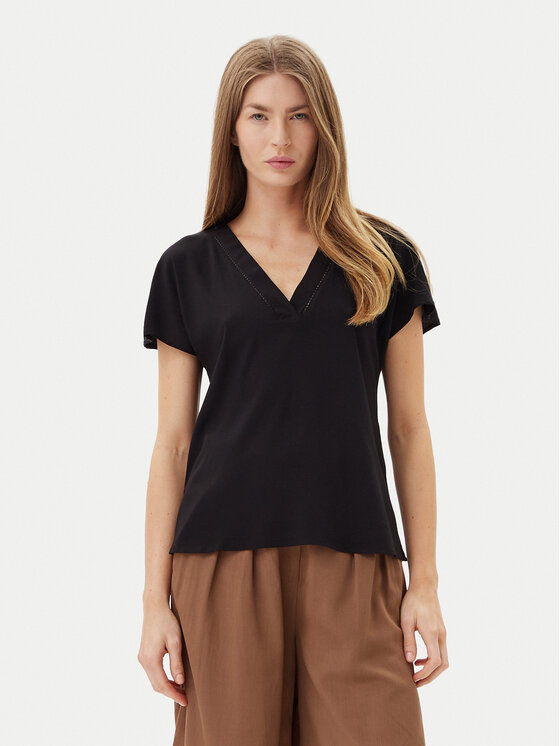 Blusa Vero Moda