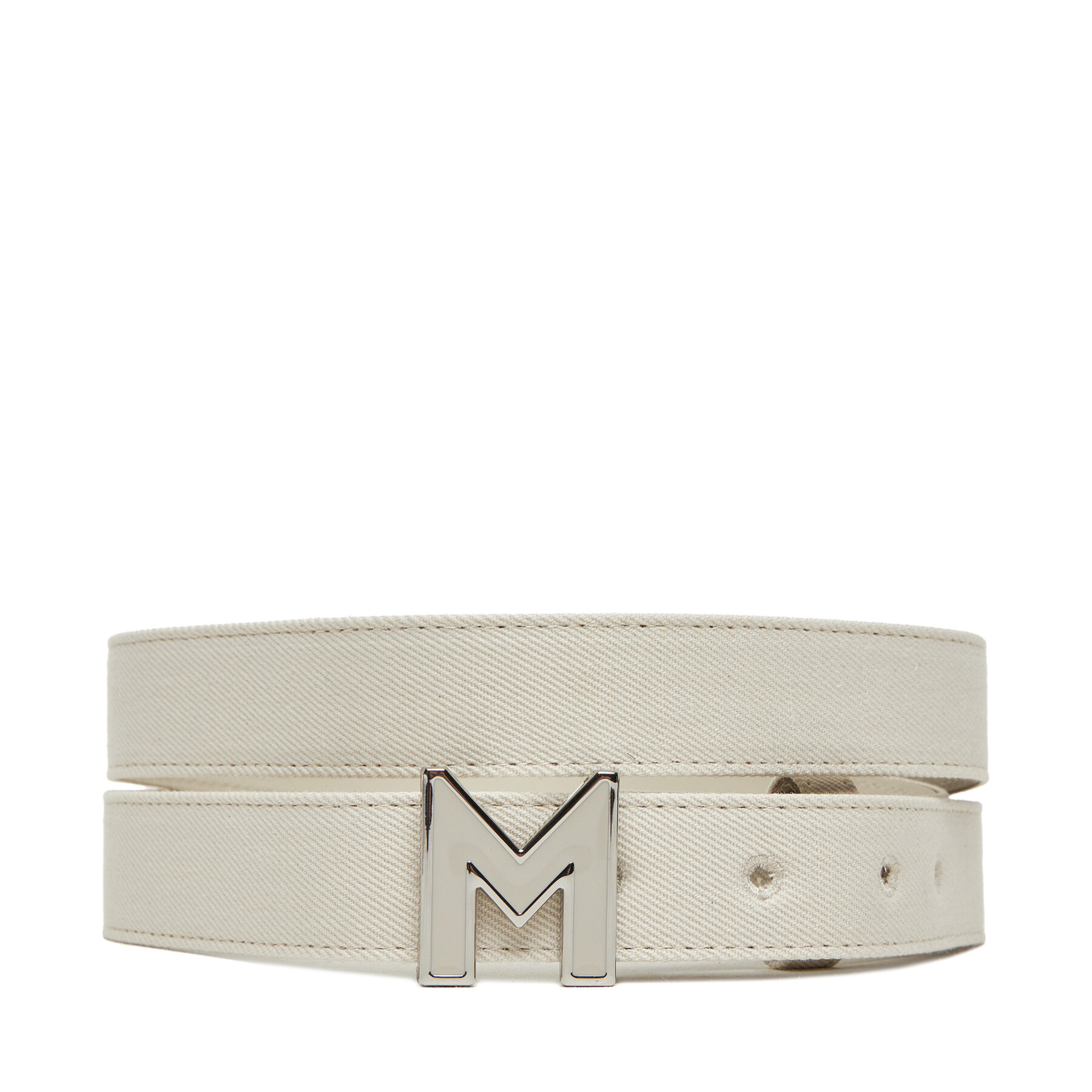 Cintura da donna Marella