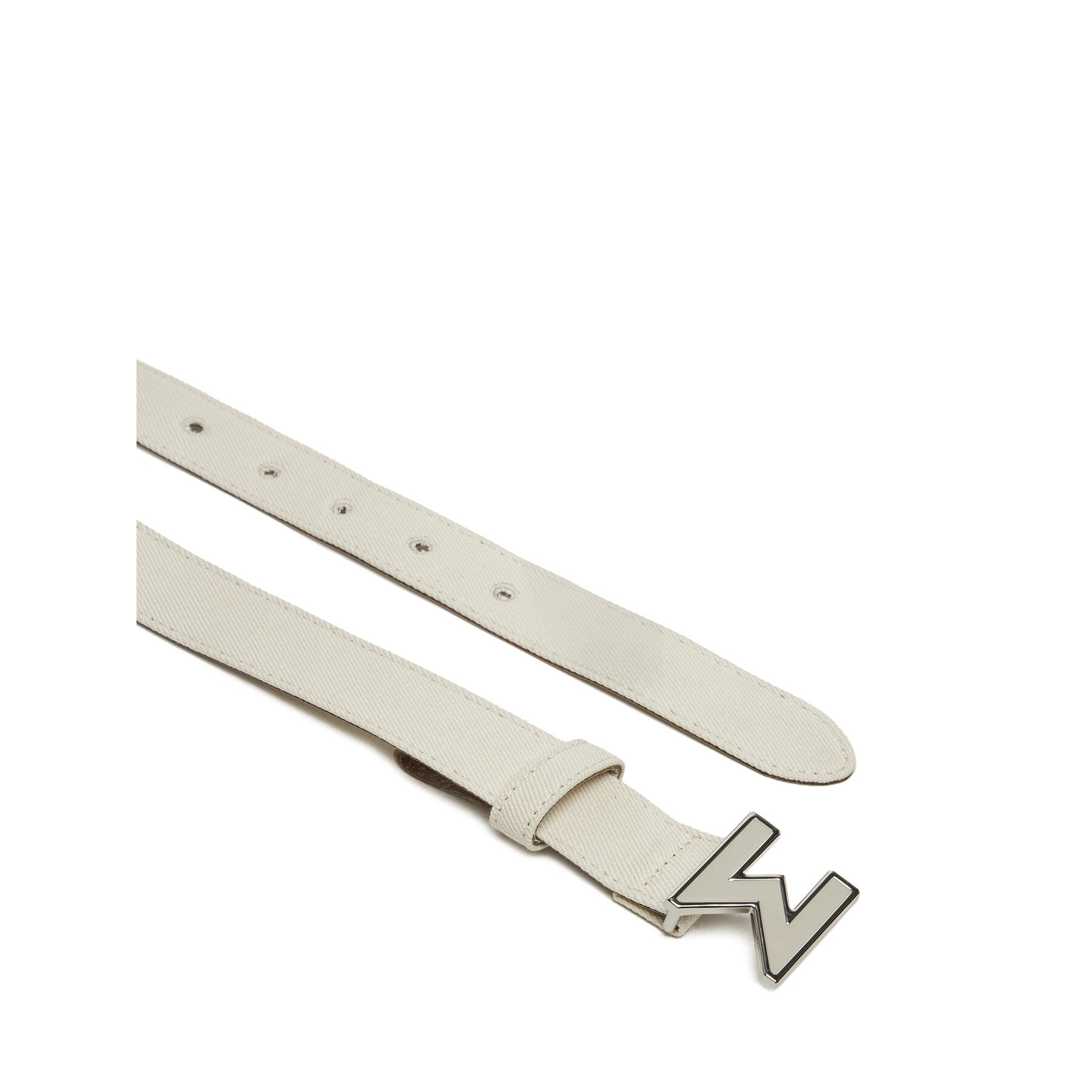 Cintura da donna Marella