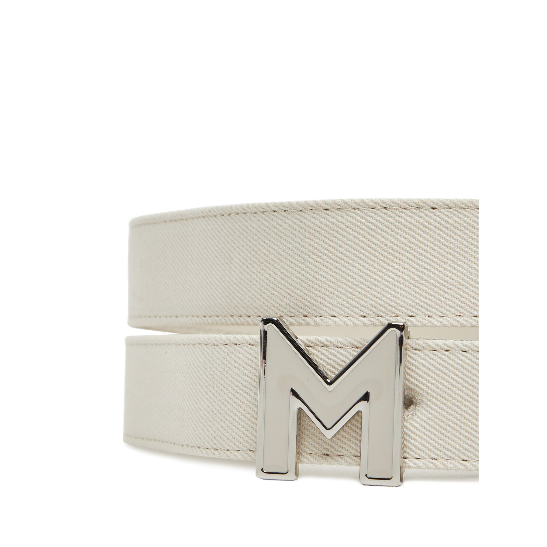 Cintura da donna Marella