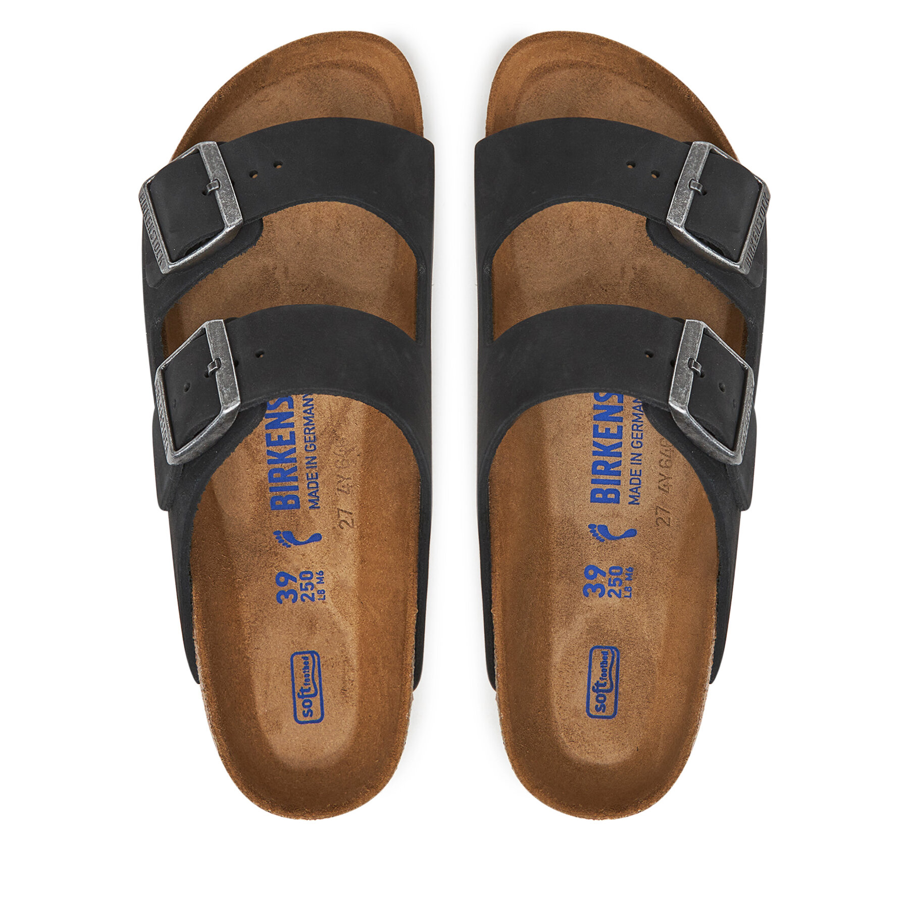 Ciabatte Birkenstock