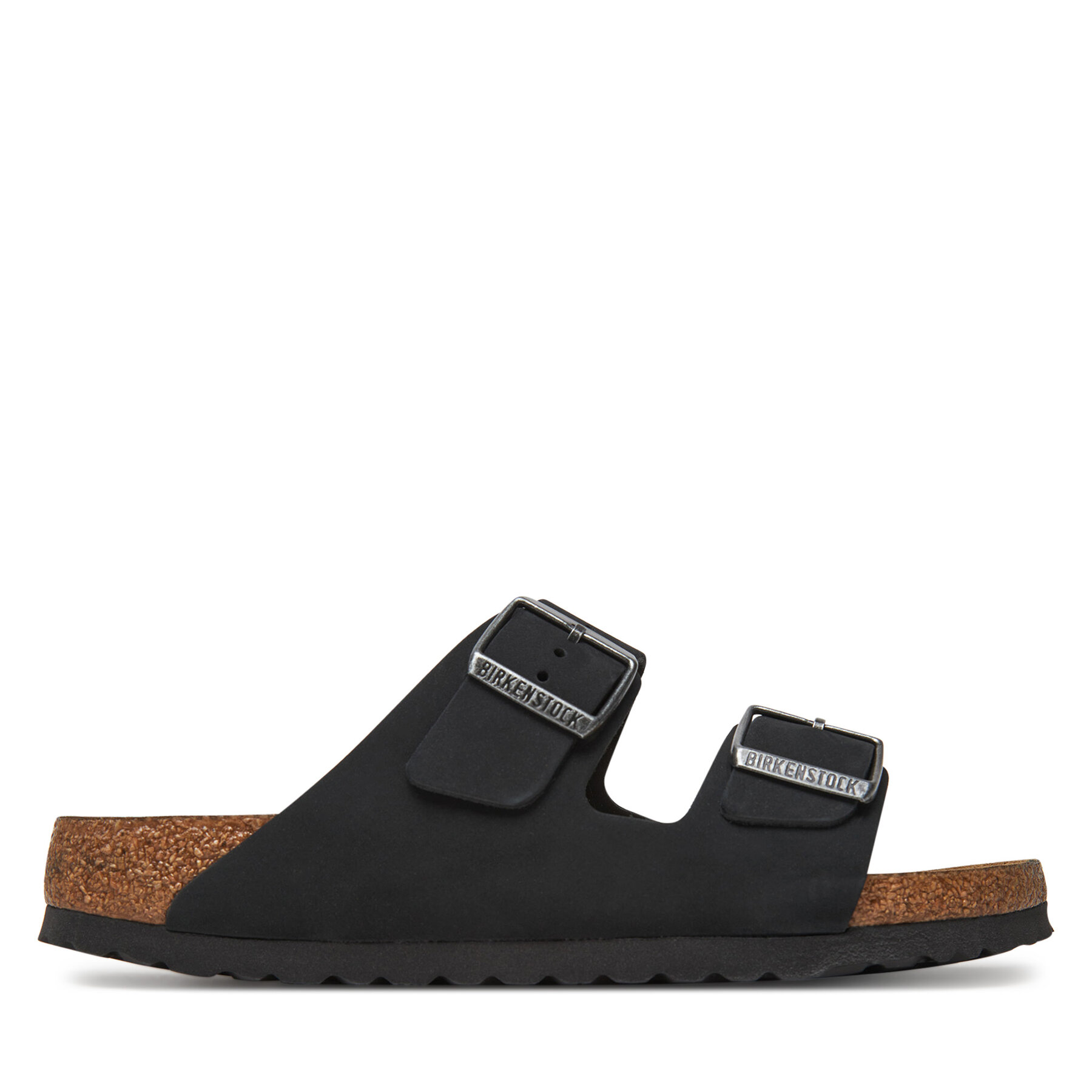 Ciabatte Birkenstock