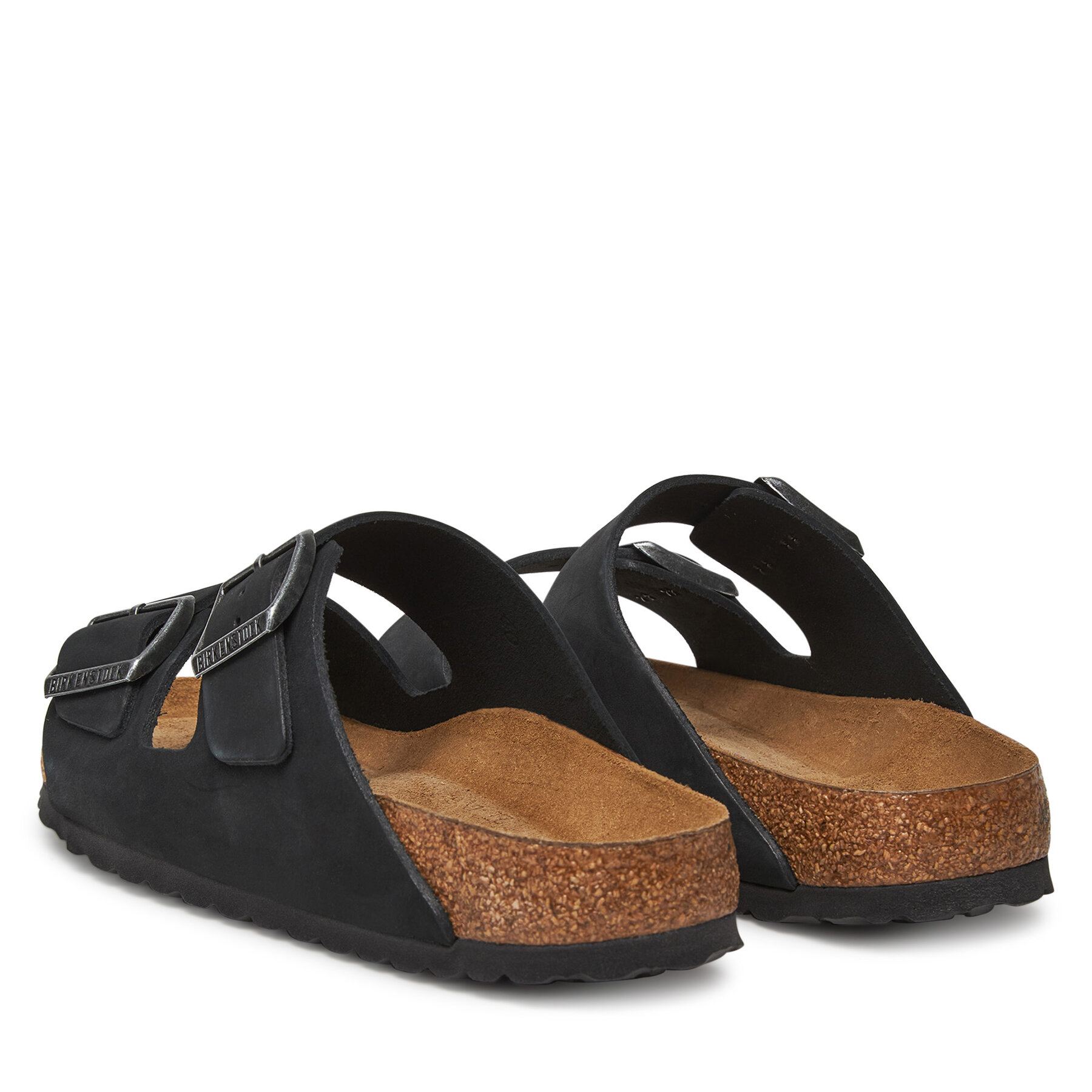 Ciabatte Birkenstock