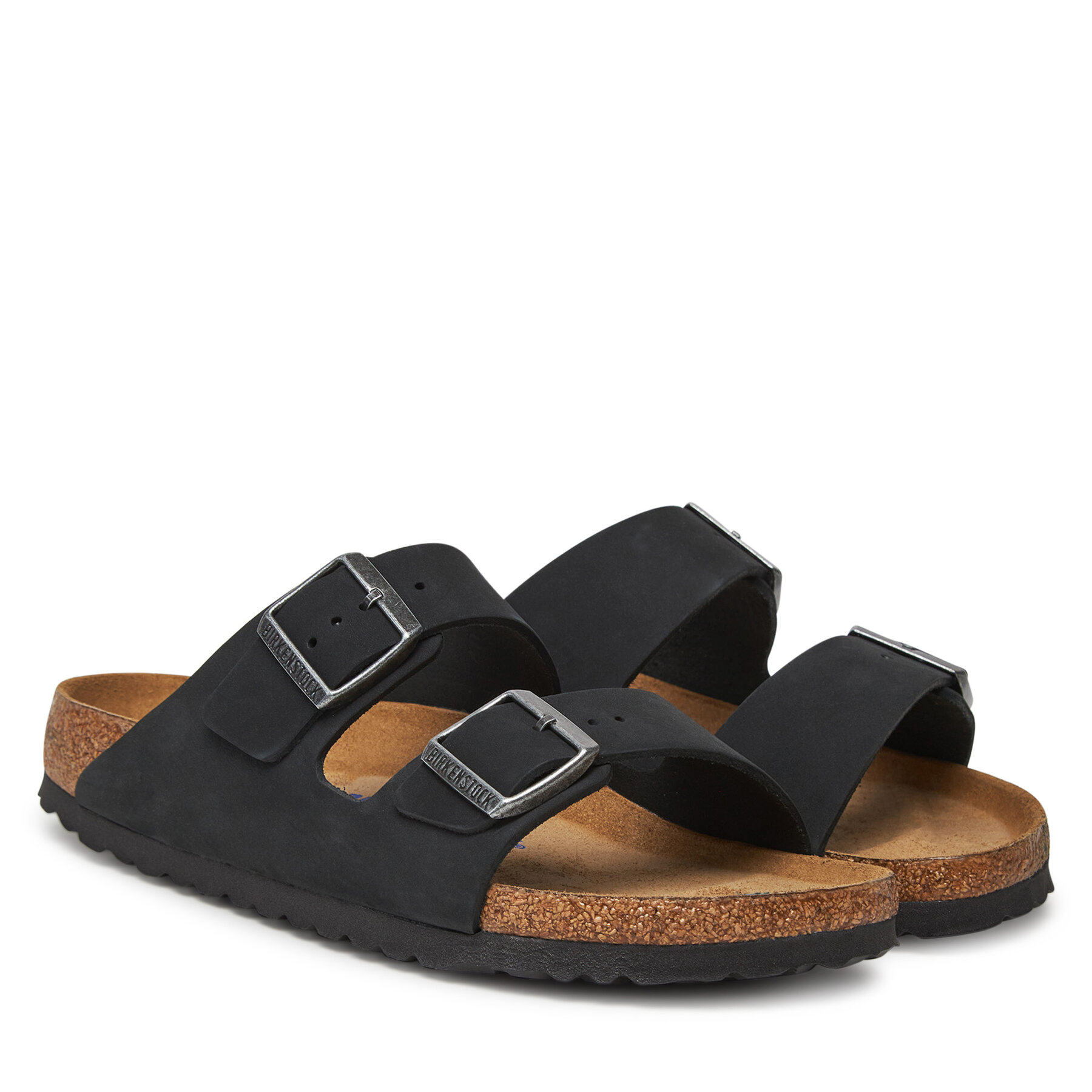 Ciabatte Birkenstock