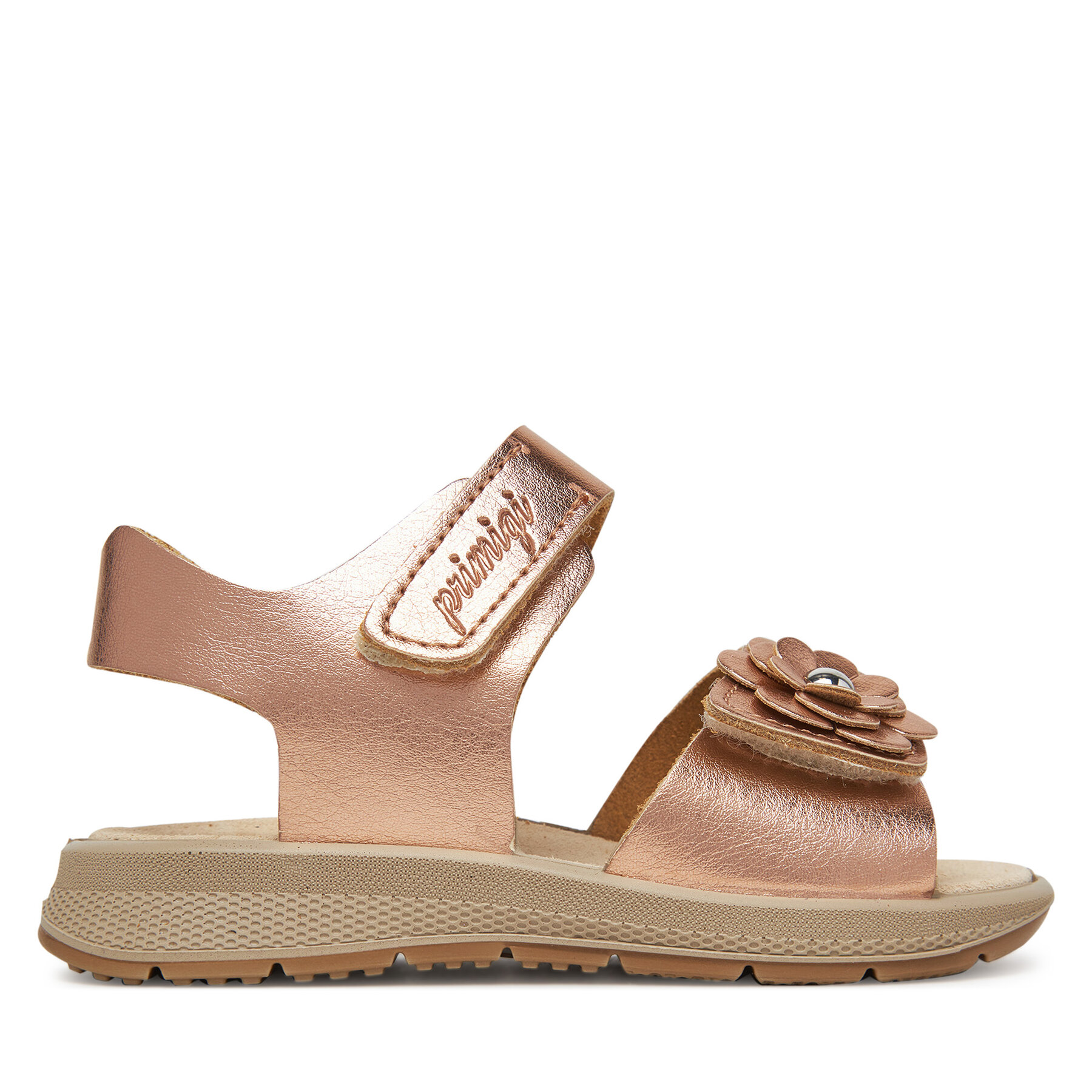 Sandali Primigi