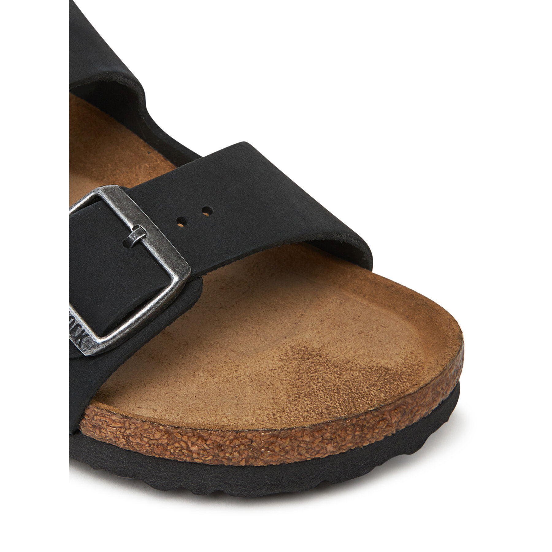 Ciabatte Birkenstock
