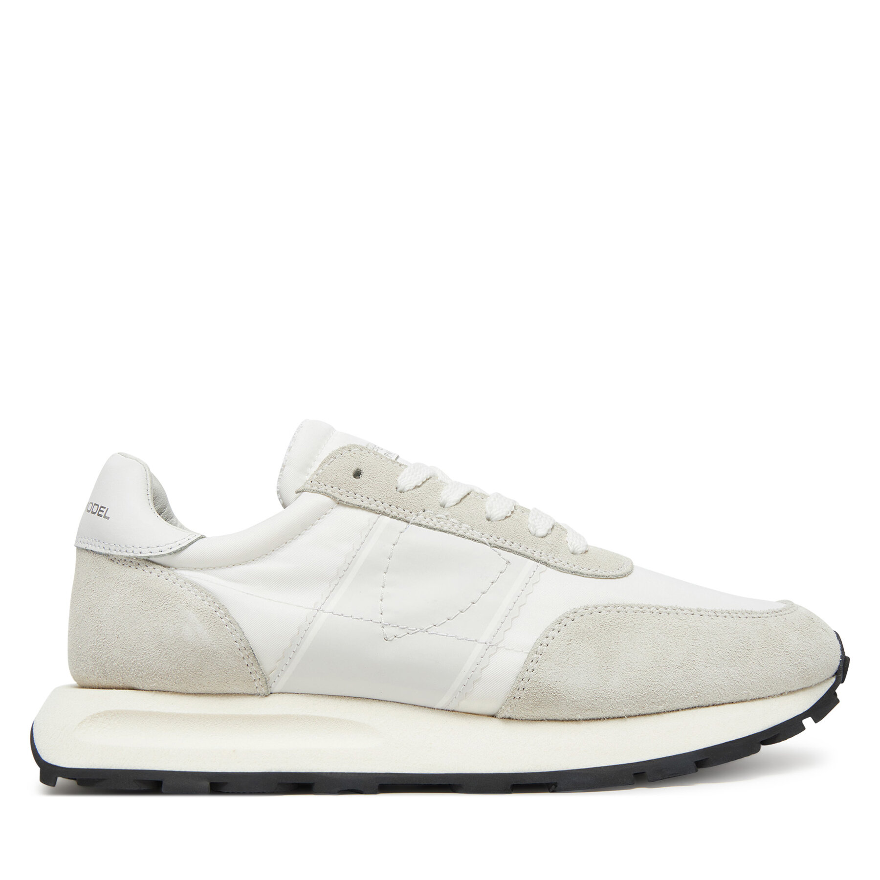 Sneakers Philippe Model