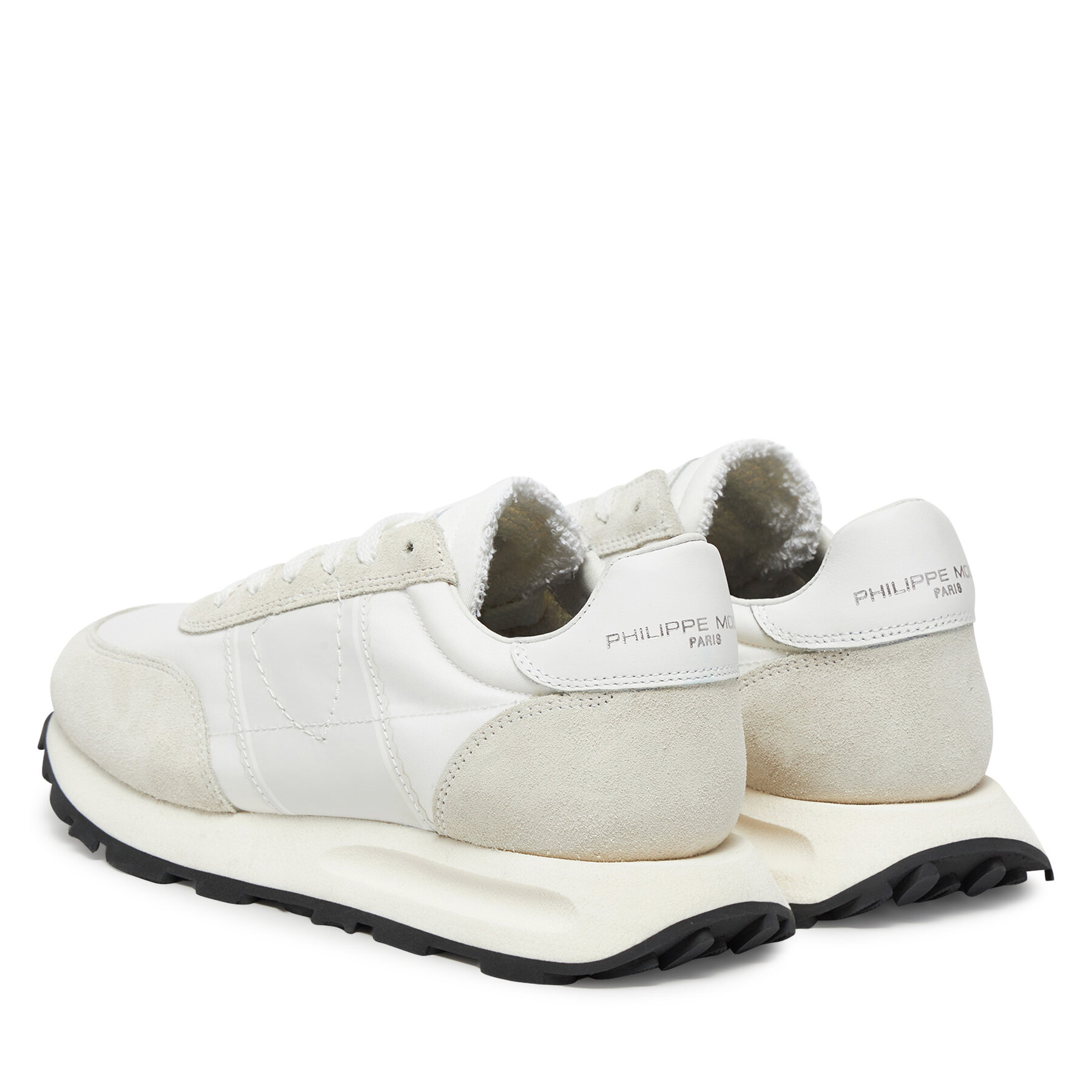 Sneakers Philippe Model