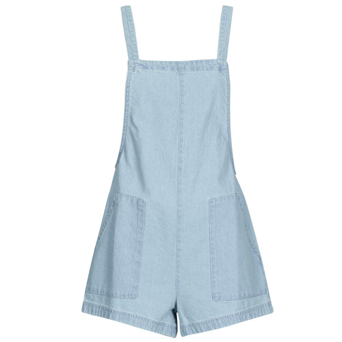 Billabong Tute / Jumpsuit BEACH CRUSH DENIM OVERALL