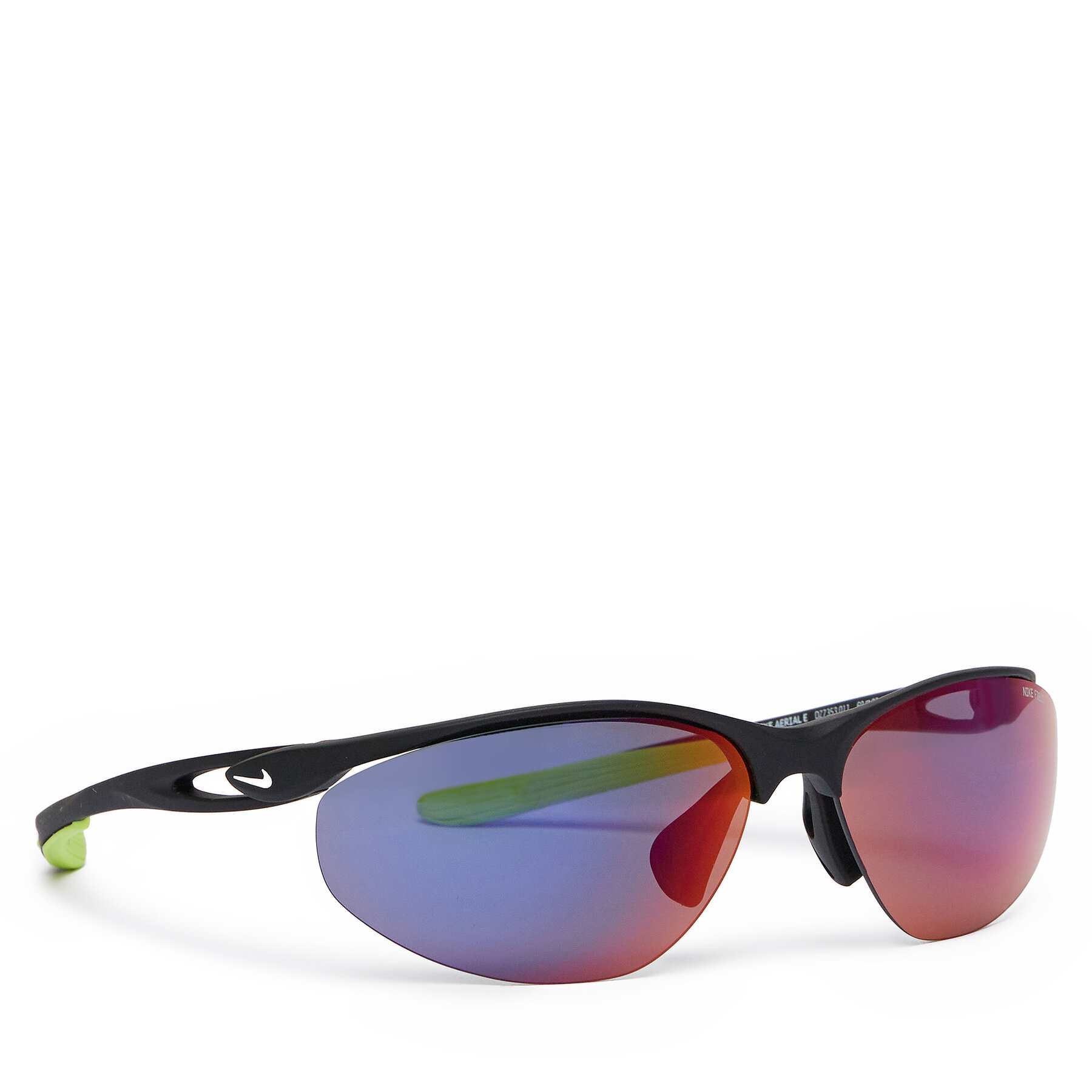 Occhiali da sole Nike